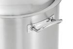 Kookpan 70L-D380 - Afbeelding 4