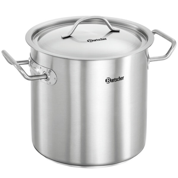 Kookpan E6,1L-1