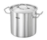 Kookpan E6,1L-1 - Afbeelding 6