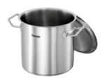 Kookpan E6,1L-1 - Afbeelding 5