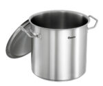 Kookpan E11L-1 - Afbeelding 2