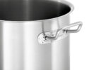 Kookpan E11L-1 - Afbeelding 4