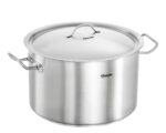 Kookpan E16L-1 - Afbeelding 6