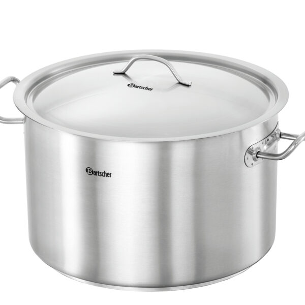 Kookpan E16L-1