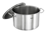 Kookpan E16L-1 - Afbeelding 2