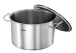 Kookpan E16L-1 - Afbeelding 5