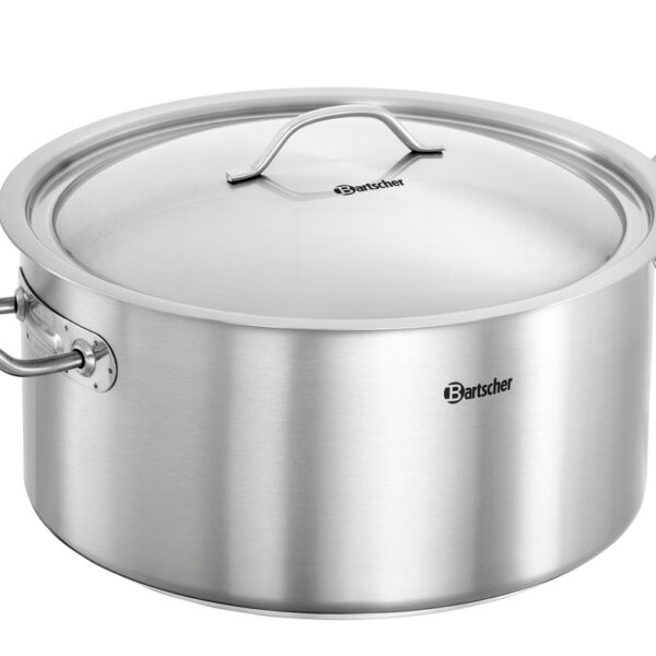 Kookpan E10,4L-1