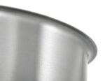 Kookpan E10,4L-1 - Afbeelding 3