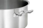 Kookpan E10,4L-1 - Afbeelding 4