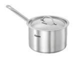 Kookpan E4L-SG1