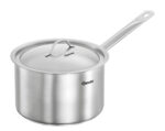 Kookpan E6,7L-SG1 - Afbeelding 6