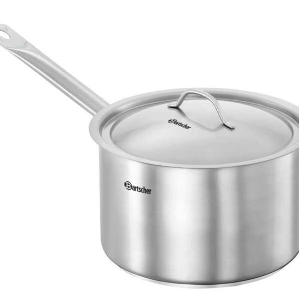 Kookpan E6,7L-SG1