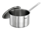 Kookpan E6,7L-SG1 - Afbeelding 2
