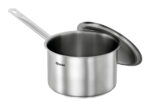 Kookpan E6,7L-SG1 - Afbeelding 5