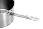Kookpan E6,7L-SG1 - Afbeelding 4