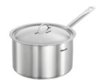 Kookpan E10,4L-SG1 - Afbeelding 6