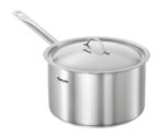 Kookpan E10,4L-SG1