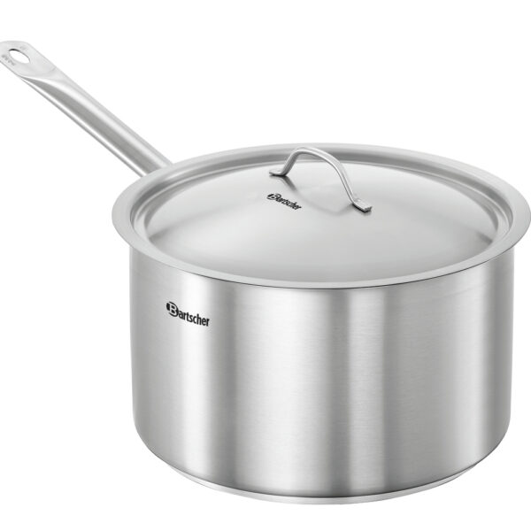 Kookpan E10,4L-SG1