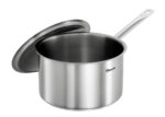 Kookpan E10,4L-SG1 - Afbeelding 2