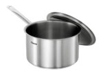 Kookpan E10,4L-SG1 - Afbeelding 5