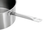 Kookpan E10,4L-SG1 - Afbeelding 4