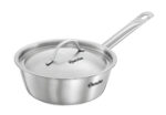 Braadpan E180-D1 - Afbeelding 7