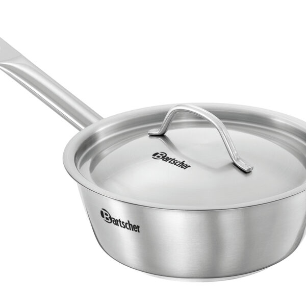 Braadpan E180-D1