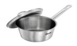 Braadpan E180-D1 - Afbeelding 2