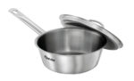 Braadpan E180-D1 - Afbeelding 6