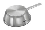 Braadpan E180-D1 - Afbeelding 3