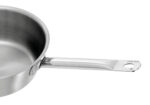 Braadpan E180-D1 - Afbeelding 5