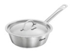 Braadpan E200-D1 - Afbeelding 7