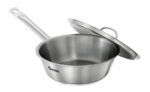 Braadpan E200-D1 - Afbeelding 6