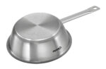 Braadpan E200-D1 - Afbeelding 3