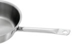 Braadpan E200-D1 - Afbeelding 5