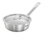 Braadpan E240-D1 - Afbeelding 7