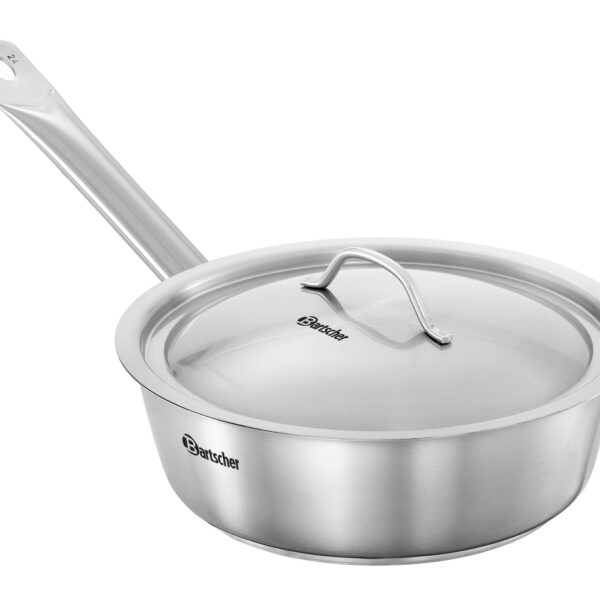 Braadpan E240-D1