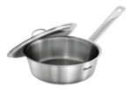 Braadpan E240-D1 - Afbeelding 2