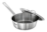 Braadpan E240-D1 - Afbeelding 6