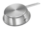 Braadpan E240-D1 - Afbeelding 3