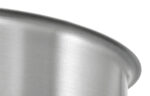 Braadpan E240-D1 - Afbeelding 4