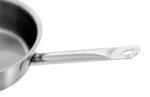 Braadpan E240-D1 - Afbeelding 5