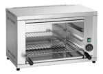 Salamander 400-1Z - Afbeelding 4