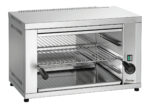 Salamander 400-1Z - Afbeelding 10