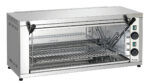 Salamander 600-2Z - Afbeelding 8