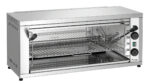 Salamander 600-2Z - Afbeelding 7