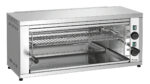 Salamander 600-2Z - Afbeelding 6