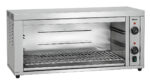 Salamander 700-2Z II - Afbeelding 4