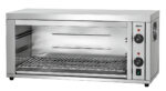 Salamander 700-2Z II - Afbeelding 5