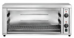 Salamander 700-2Z II - Afbeelding 2